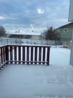 Photo - 11334-1189A 89a St Unité 11334