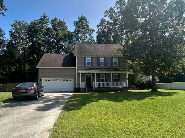 Welcome to Dartmoor Trail! - Welcome to Dartmoor Trail!