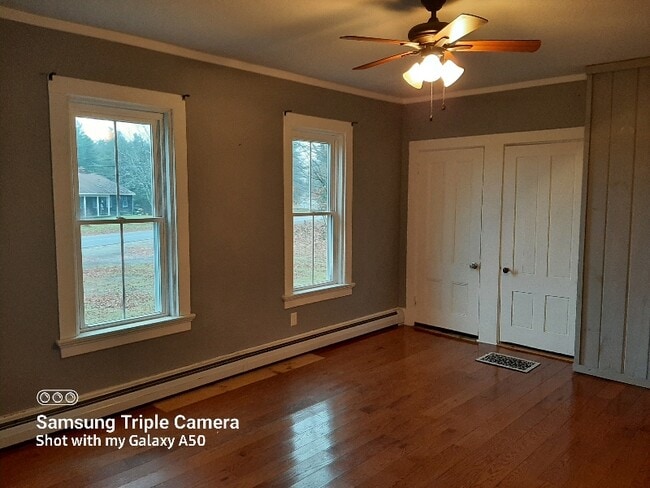 Photo - 1 Summerhaven Rd