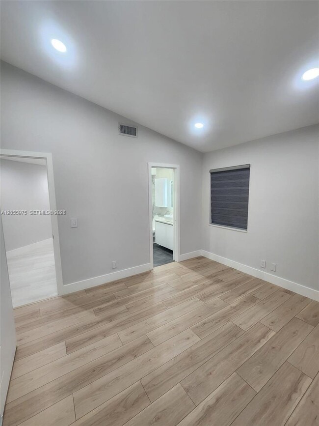 Photo - 6376 NW 170th Ln Unit 6376