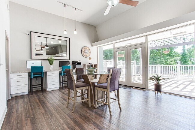 Photo - Elevate at The Pointe