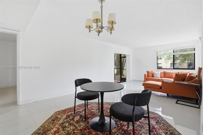Photo - 183 Lakeview Dr Unidad 102