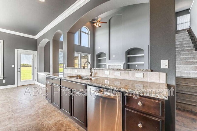 Photo - 2544 Brookwater Ln