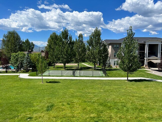 Photo - Ranch Landing Condo Unidad #G301