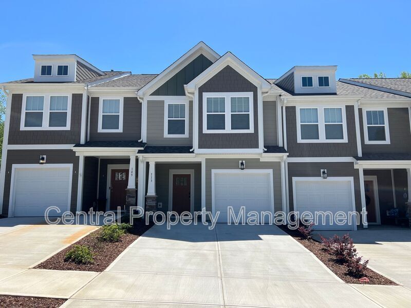 Photo - 113 Shager Place