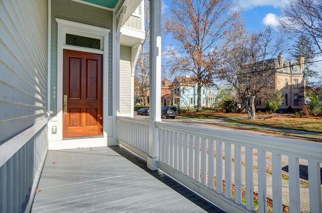 Photo - 2701 Cleinview Ave Unidad # 1