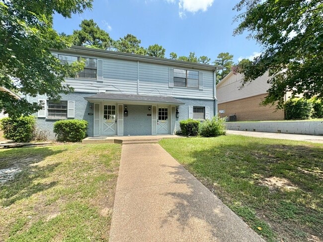 Building Photo - Delmar Dr. 2514/2516 Unit 2514 Delmar Dr. Rental