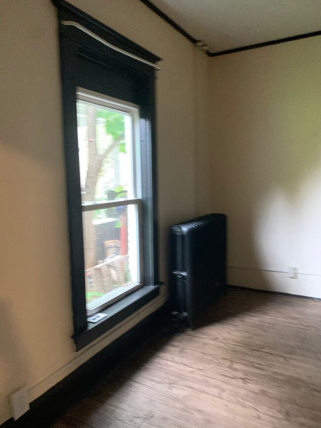 Photo - 236 Broadway Unidad 1