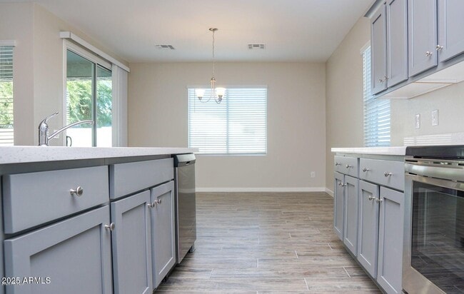 Photo - 15835 N 65th Ave