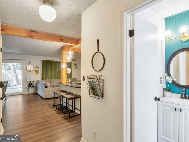 Photo - 2790 Farmstead Rd