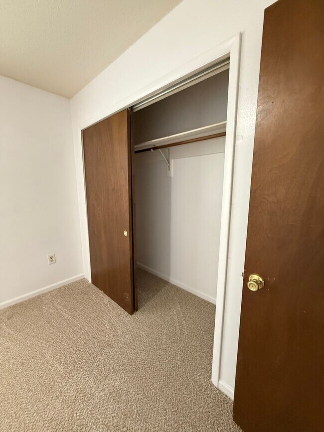 Photo - 17 Magnolia Ave SE Unidad A