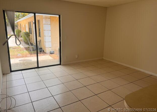 1117 Goldenrod Rd