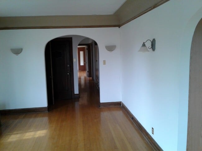 Photo - 62 Washington Blvd Unit 2