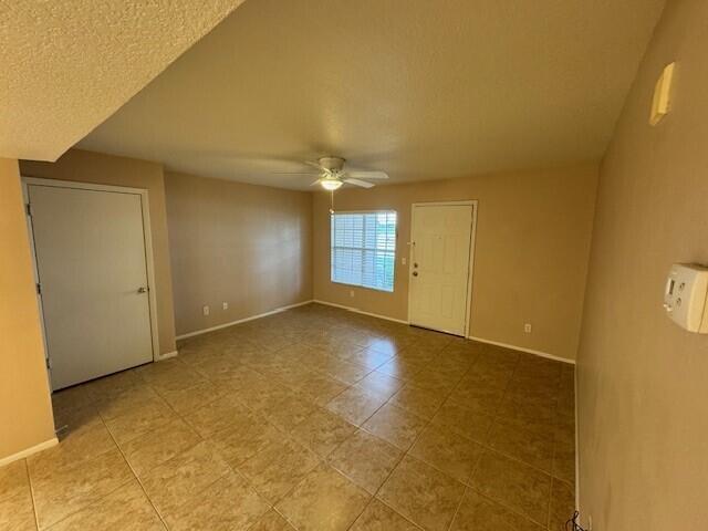 Photo - 1841 Long Iron Dr Unit 806