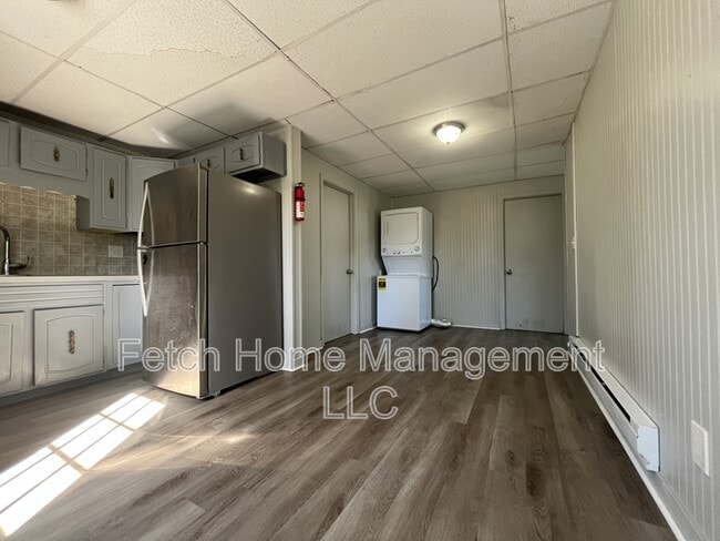Photo - 10669 Jonestown Rd