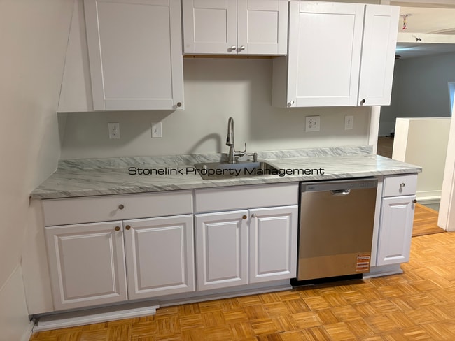 Photo - 51 Matilda St Unidad 3