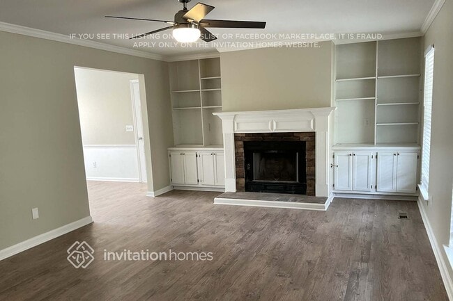 Photo - 123 Oak Ridge Dr