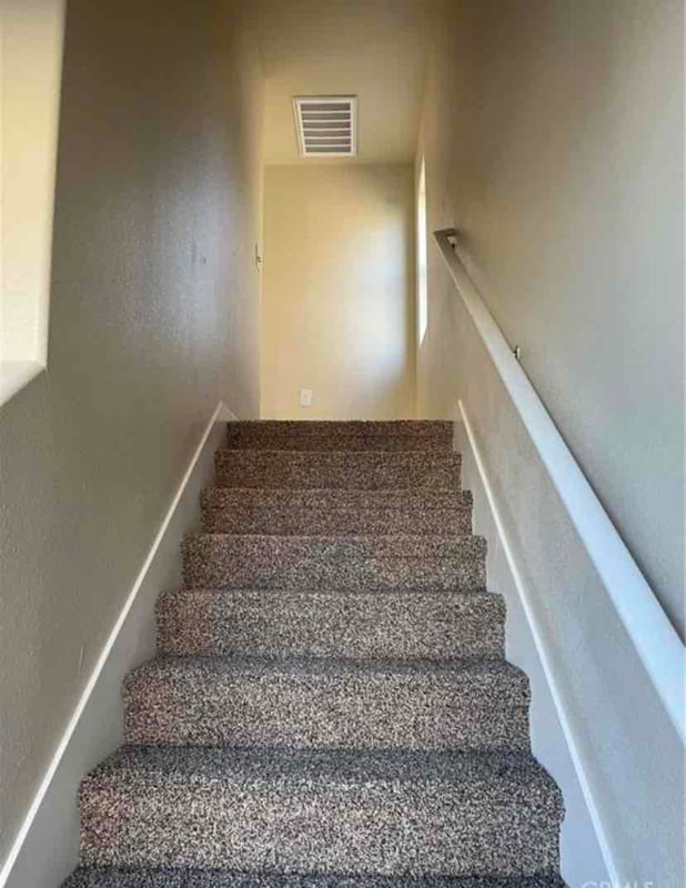 Photo - 3640 Newport Ave