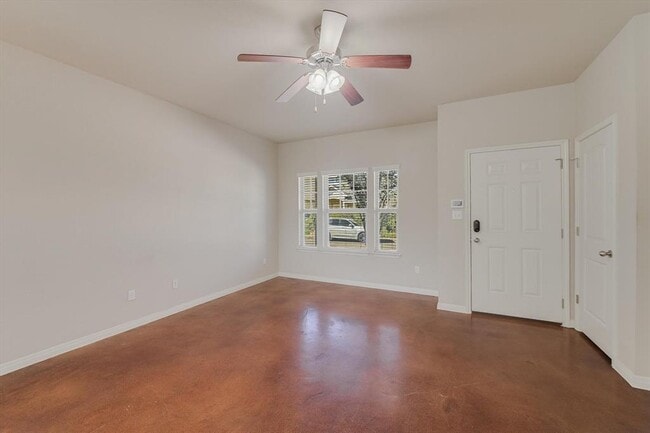 Photo - 4609 Esper Ln