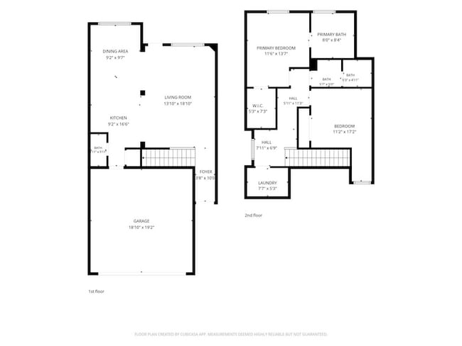 Photo - 930 Sterling Creek Cir