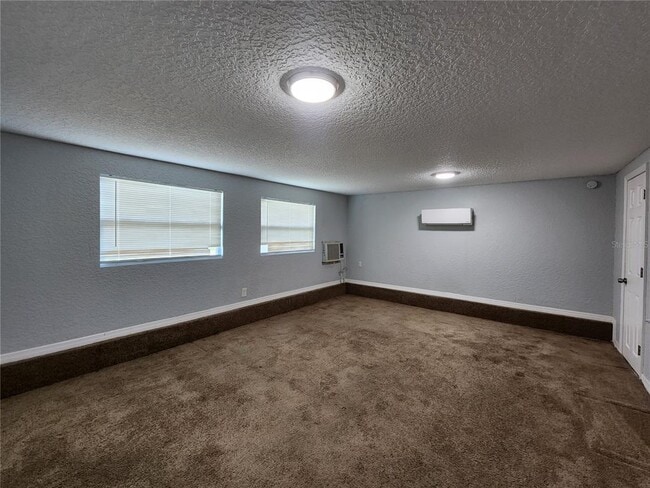 Photo - 4425 Fairview Ave