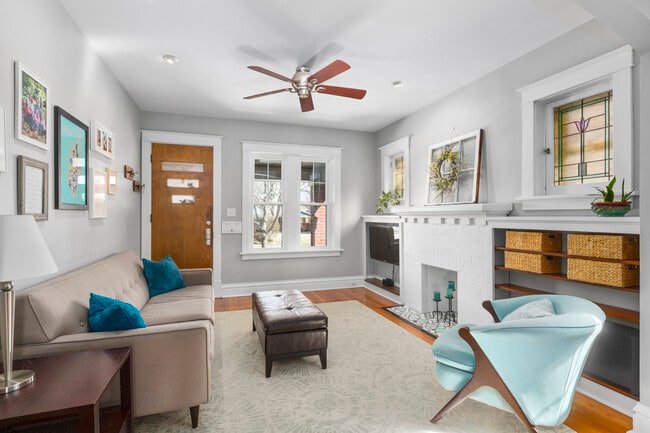 Photo - 5504 Itaska St