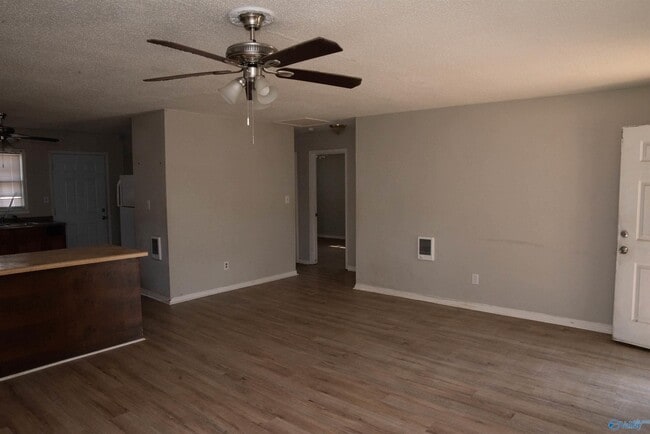 Photo - 3225 Clopton St SW