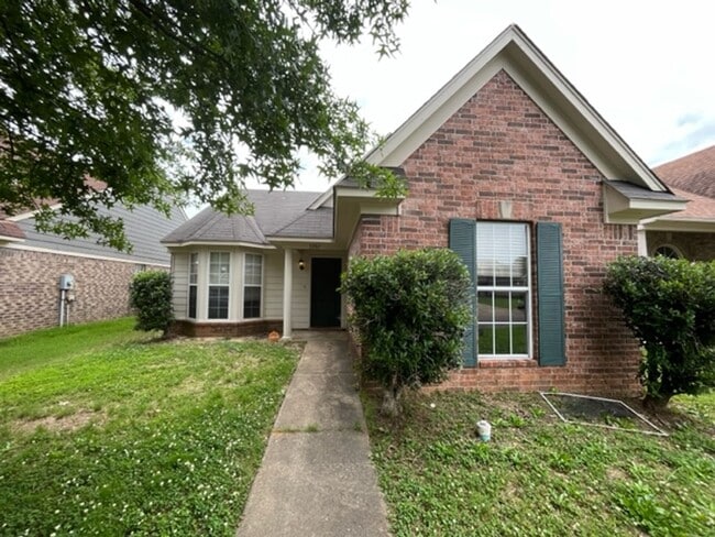 Renovated 2 Bedroom 2 Bath Home for Rent!!... - Renovated 2 Bedroom 2 Bath Home for Rent!!...
