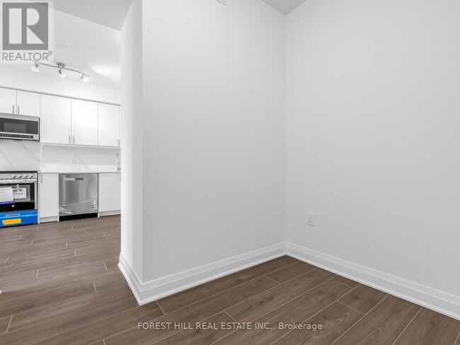 Photo - 700 Sheppard Ave W Unit 602