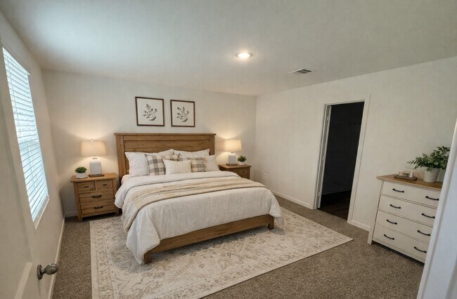 Photo - 23732 Patchouli Ter Dr