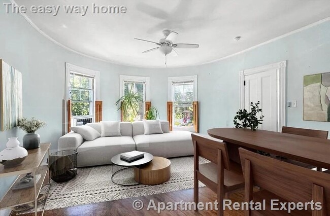 Photo - 25 Highland Ave