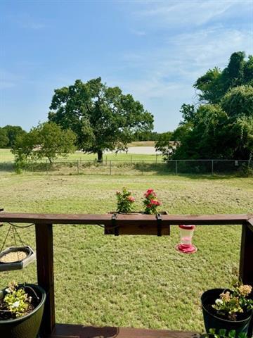 Photo - 204 Co Rd 4471