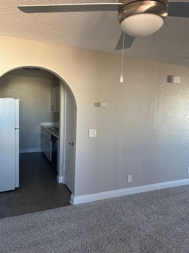 Photo - Ciel Apartments