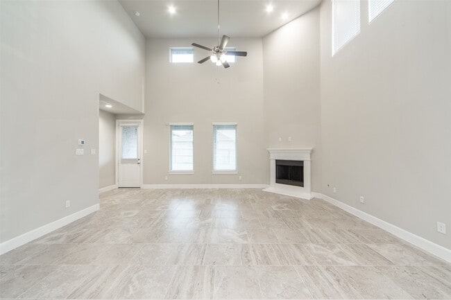 Photo - 2587 Artichoke Park Dr