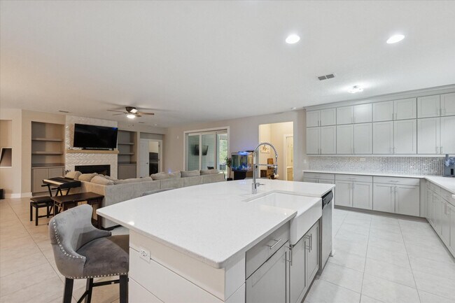 Photo - 75470 Sunberry Dr