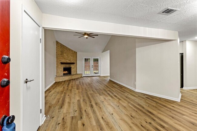Photo - 3315 Beaver Glen Dr