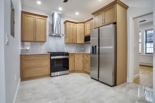 Photo - 915 Central Ave Unit 1