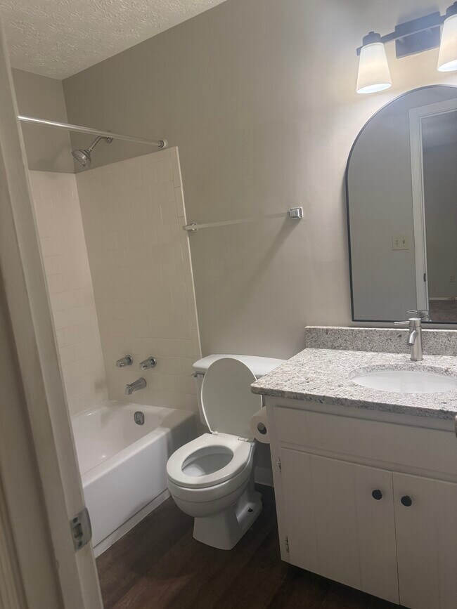 Photo - 4722 Retreat Rd