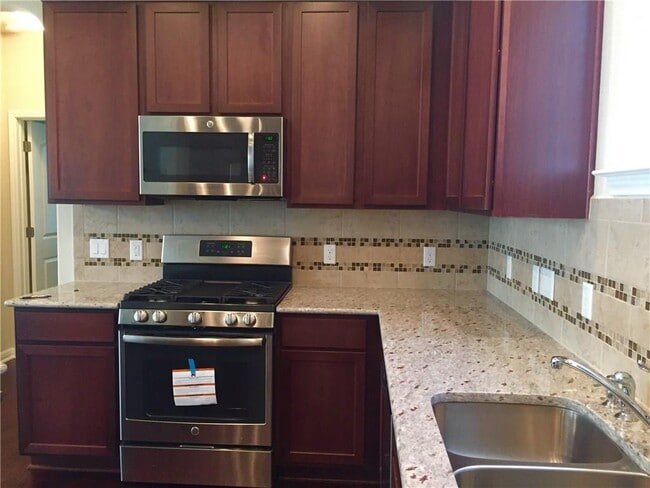 Photo - 3451 Mayfield Ranch Blvd Unit 703