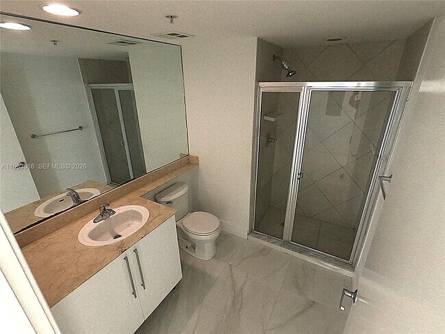 Photo - 335 S Biscayne Blvd Unit 1712