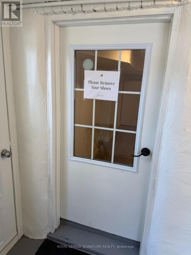 Photo - 295 Arthur St Unit Apt 4