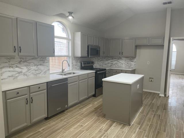 Photo - 7709 Amsterdam Ln