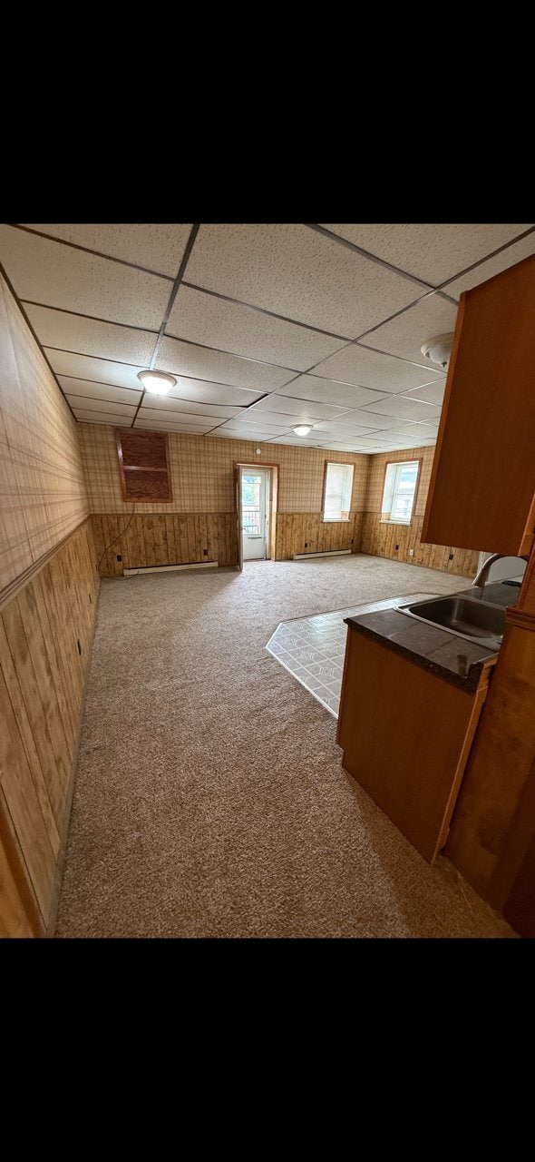 Photo - 255 Sunbury St Unit 2
