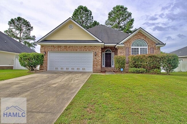 Building Photo - 907 Rachel Ln