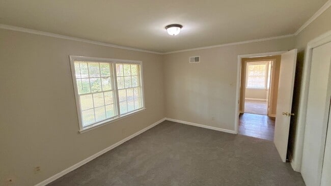 Photo - 4027 Faronia Dr