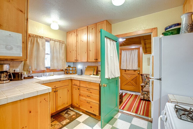 Photo - 7242 7th Ave Unidad SI FL1-ID1546026P