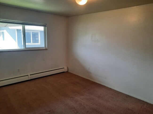 Photo - 2 bedroom near downtown Golden | Lots of natural light | Deck Unit 1409 Utah St  C