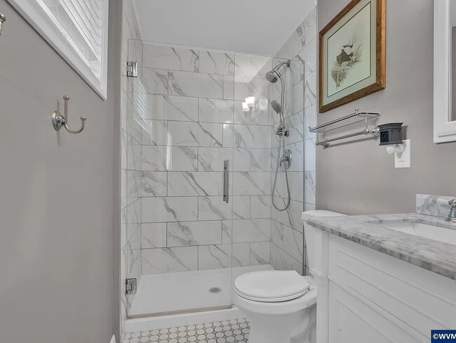 Photo - 3230 NW Norwood Dr