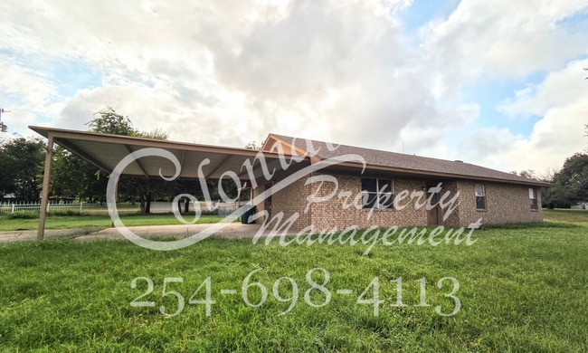 Charming 3-Bed, 2-Bath Country Home in Kem... - Charming 3-Bed, 2-Bath Country Home in Kem...