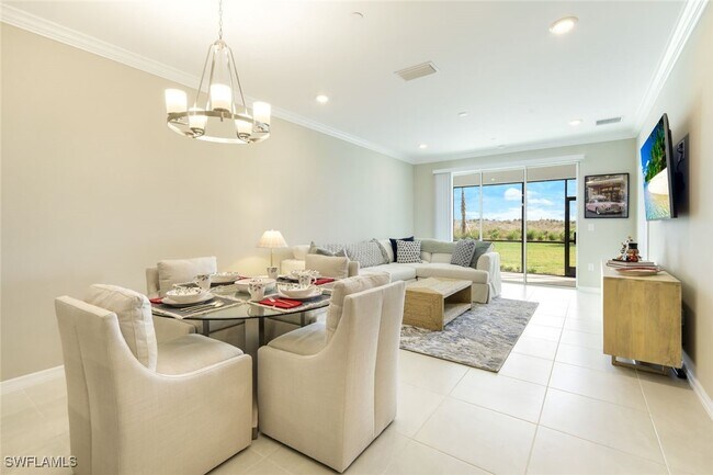 Photo - 11811 Venetian Lagoon Dr Unit 102